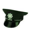 PSNI Cap